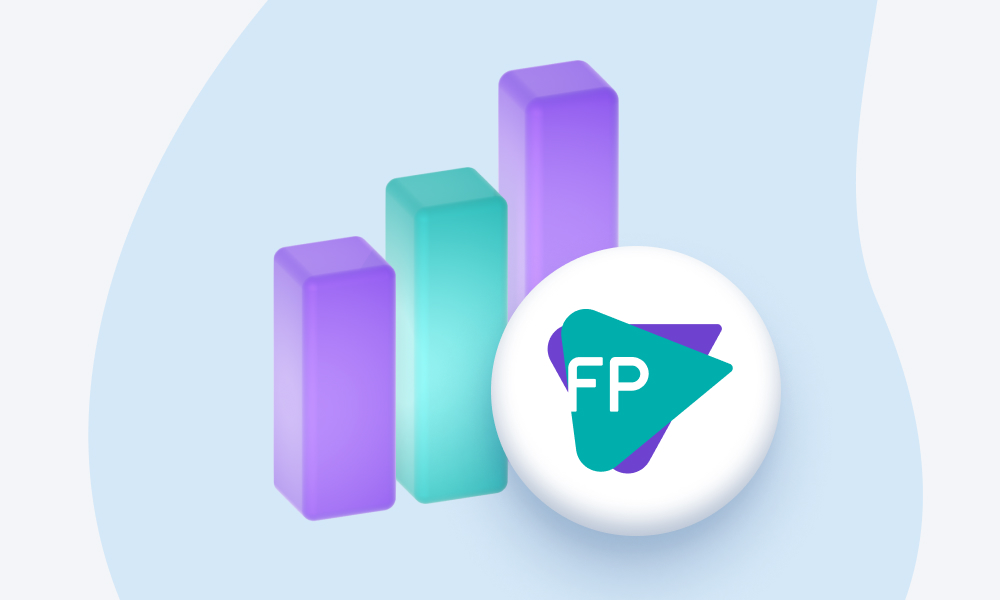 FactorPlat помог профинансировать 300 тыс. поставок в 3 квартале 2022