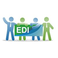 Ediweb – сертифицированный GDSN провайдер