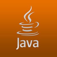 Смоленский филиал Ediweb открывает курс по программированию на Java