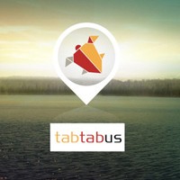Ediweb выступит партнёром летней встречи IT-разработчиков Tabtabus Summer Fest 2015