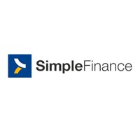 SimpleFinance подключился к электронной факторинговой площадке FactorPlat