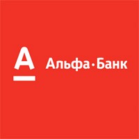 Альфа-Банк предоставил ООО «Эдивеб» уникальный расчётный сервис
