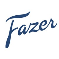 Новый этап сотрудничества с компанией Fazer