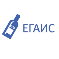 Удостоверяющий центр Ediweb выдаёт сертификаты для подключения к ЕГАИС по учёту алкоголя