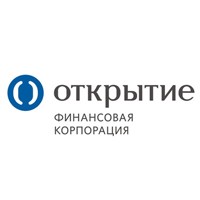 Банк «ФК Открытие» будет финансировать факторинговые сделки через площадку FactorPlat